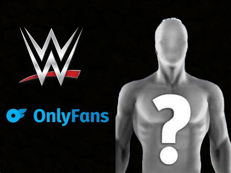 wwe female onlyfans|6 WWE Stars Who Turned to OnlyFans